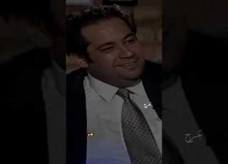 المقدم عباس حمزه سيعود حقك ذات يوم