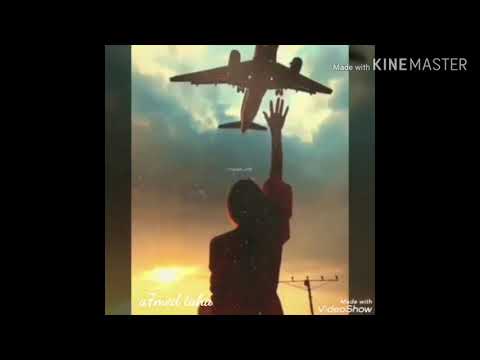 حالات واتس طعم البعاد صبار حمزه نمره