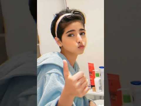 الصبر طال مسرع