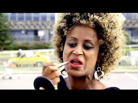 Milion Abebe Zeniye Arada Official Music Video New Ethiopian Music 2016