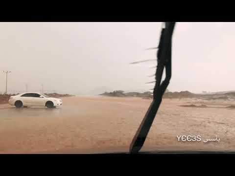 شيلة نسيم الصبح محسن ال مطارد