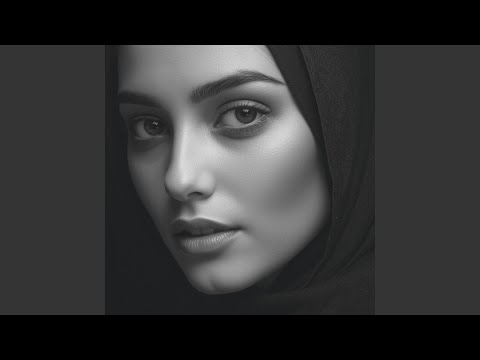 Albi Mesh Le Had Gherak