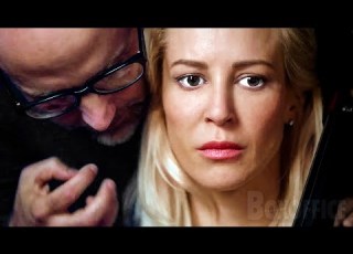 A La Merci D Un Homme Film Complet En Français Thriller