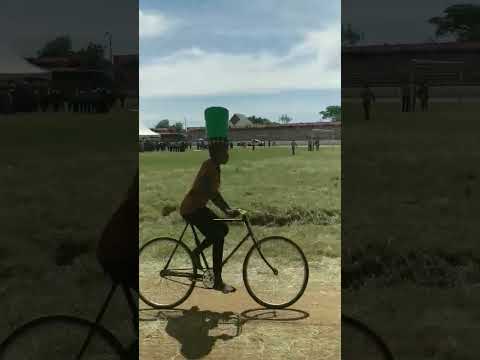 This Are Women Of Africa Shinyanga Tanzania