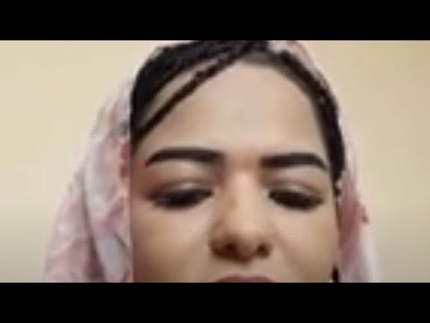 قصة صاحب تاكسي وسيدة دار النعيم