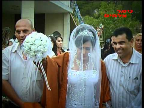 افراح الزبيدات عمر العبدلات 2011 وحسين السلمان