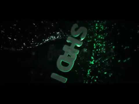 وفيق حبيب صابك غرور