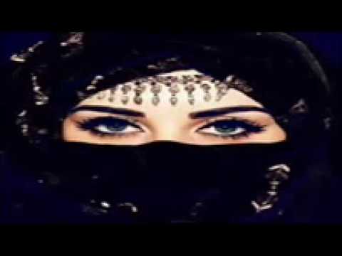 من اجمل ما غنى سعيد لاقام نبكي على عمري شوف الفن YouTube