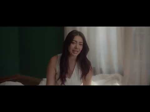 لي ساكت ودايما قليل الكلام شيماء المغربي لي ساكت