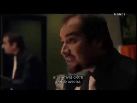 تسريب مقطع فضيحة لبنى أبيضار بعد فيلم زين لفيك 2018