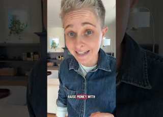 Here S How I Taught One Of My Students To Turn 40 000 Of Other People S Money Into About 45 000 A