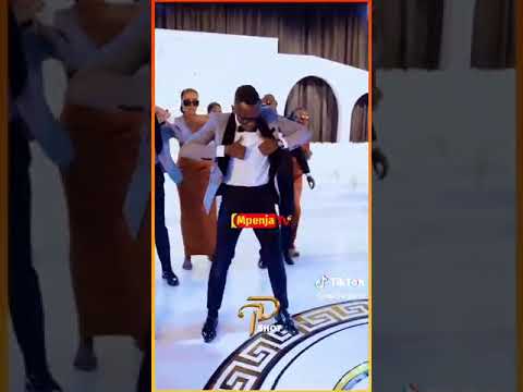 Mohamed Hussein Zimbwe Akicheza Mziki Mohamed Hussein Zimbwe Akicheza Mziki