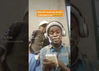  Waruziko By Ismael Mwanafunzi Waruziko Mwanafunzi