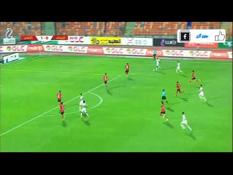 اللي يقولك شيكا انتهى قوله دا عندها اللي يقولك شيكا انتهى قوله دا عندها