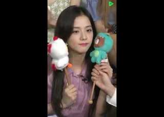 BLACKPINK LINE LIVE リリース特番 해제 특별한 번호 FULL