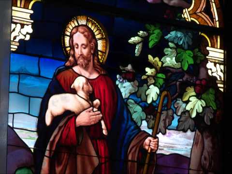 ماهر فايز ما فيهاش راحة HD