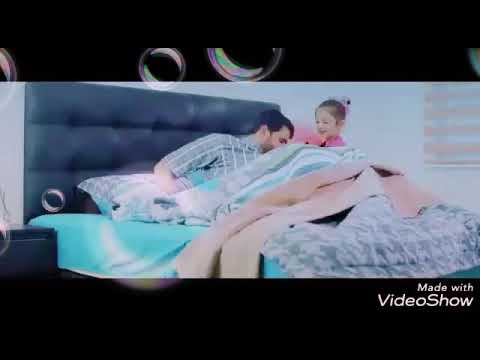 كليب رقم واحد أحمد المنصوري قناة كراميش