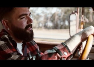 A Day To Remember Everything We Need OFFICIAL VIDEO