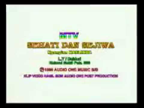 Https Video Fkul4 1 Fna Fbcdn Net V T42 1790 2 1249477 442186945894545 1347568323 N Mp4 Nc Cat 11