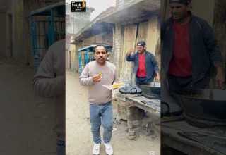 स ध नह बन रह ह Shadab Jakati