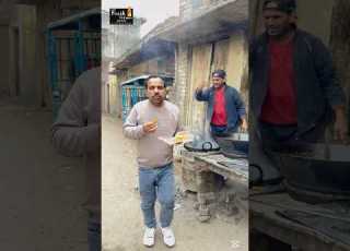 स ध नह बन रह ह Shadab Jakati
