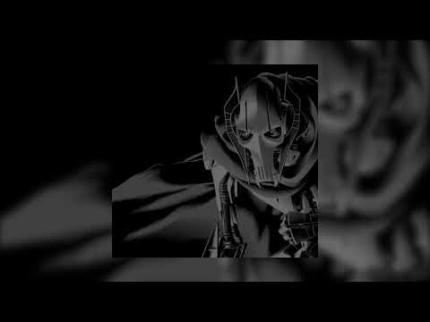 EsDeeKid 4 Raws Slowed To Perfection EsDeeKid 4 Raws Slowed To Perfection