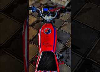 Automobile Gaming لایک