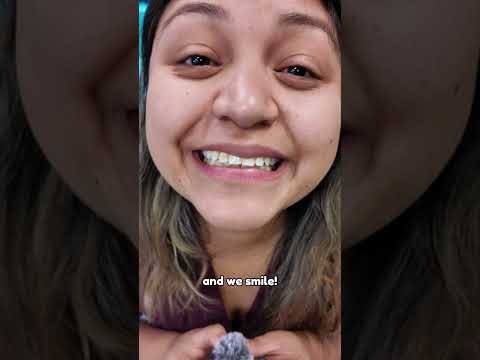 We Weren T Expecting This When It All Started