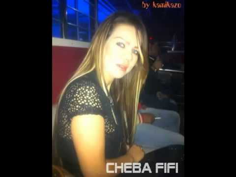Chaba Fifi 2013 Jibhali Bechwiya 18 Exclusive