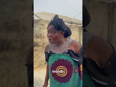 All Of Una Dey Mààd Bestcomedyskit Funnycomedy