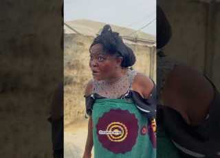  All Of Una Dey Mààd Bestcomedyskit Funnycomedy