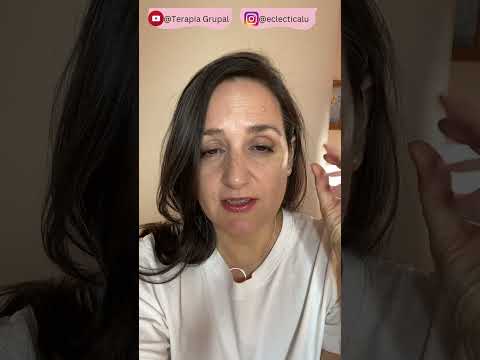 Why Does A Narcissist Go To A Psychologist