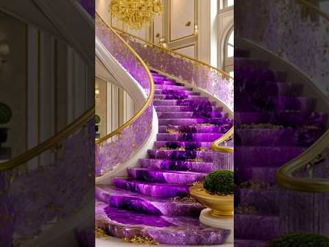 Ultra Luxury Beautiful Homes Design Luxury House Design