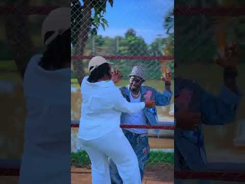 Komawo Onsaleko Oma Afrikana