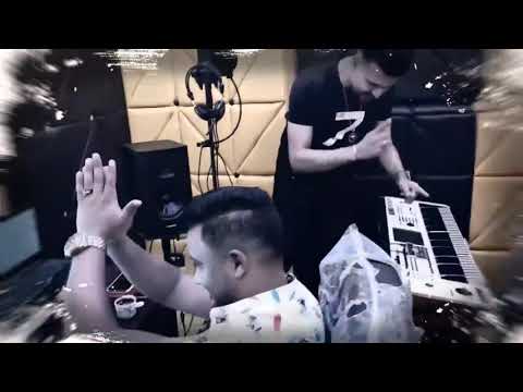 مهرجان فاحت كتير الريحه أرض الدهب بصمه الاعدام محمد مزيكا وعبسلام جديد 2021 Mix At