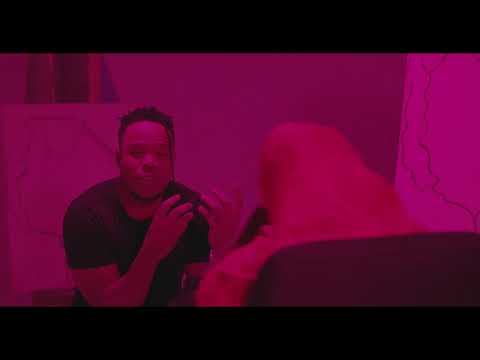 Nay Wamitego Mama Official Music Video Nay Wamitego Mama Official Music Video