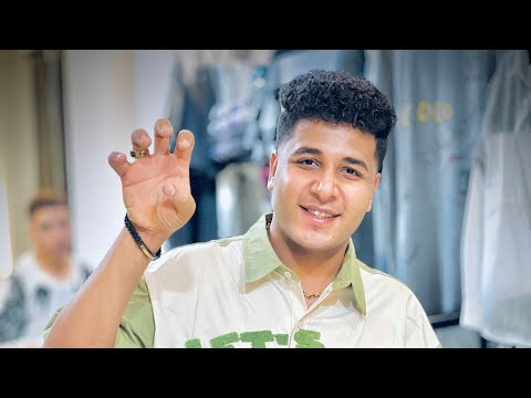 مش كل الي بنحبهم بيكونو لينا الصاروخ حسين المصري العلمي محمد الجزار مش كل الي بنحبهم بيكونو لينا الصاروخ حسين المصري العلمي محمد الجزار