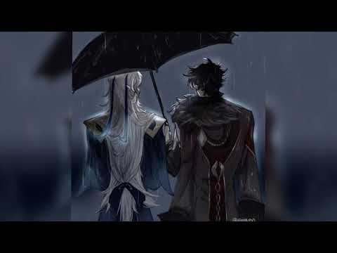 𝘎𝘐𝘔𝘚 𝘦𝘴𝘵 𝘤𝘦 𝘲𝘶𝘦 𝘵𝘶 𝘮 𝘢𝘪𝘮𝘦𝘴 𝘴𝘭𝘰𝘸𝘦𝘥 𝘳𝘦𝘷𝘦𝘳𝘣