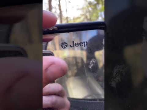 Jeep Yj Wrangler The Best Vehicle Ever Made EVER I M Seriously Jeeplife