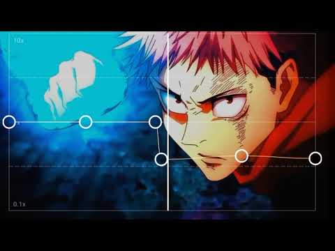 Ckay Love Nwantiti Capcut Edit Audio