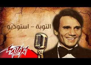  اجمل اغنية من عبد الحليم حافظ زي الهوى حفلة رائعة كاملة Abdel Halim Zay El Hawa 3