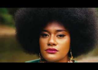  Kali Tui Dei Official Music Video