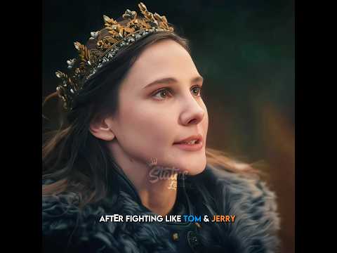 Tom Jerry Energy Orhanbey Asporca Malhunhatun Kurulusorhan Flavius Orhan Shorts Tom Jerry Energy Orhanbey Asporca Malhunhatun Kurulusorhan Flavius Orhan Shorts