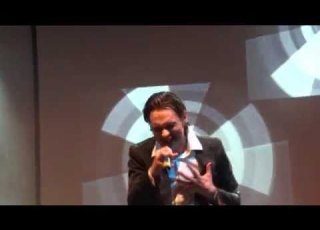 Dracula L Amour Plus Fort Que La Mort Julien Loko Encore