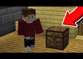  What Did I Find In The Attic In Minecraft Minecraft