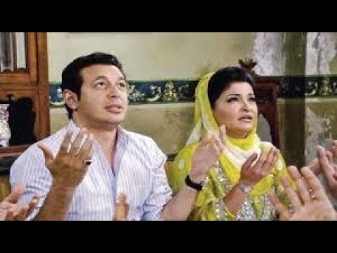 تتر نهاية مسلسل مزاج الخير اغنيه يتوب علينا ربنا يتوب علينا غناء بهاء سلطان تتر نهاية مسلسل مزاج الخير اغنيه يتوب علينا ربنا يتوب علينا غناء بهاء سلطان