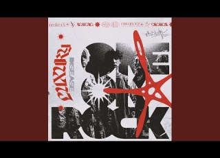Prove Japanese Version