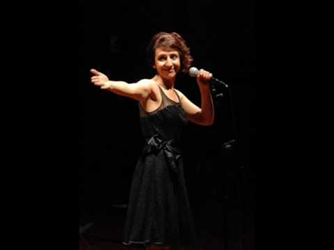 ما دام تحب بتنكر ليه ريما خشيش