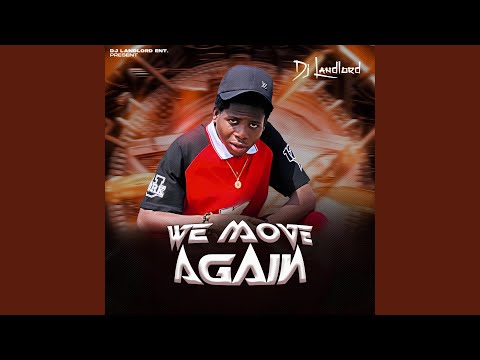 Port Hartcourt Mara Dance