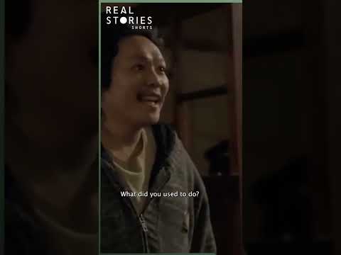 What Does Being Addicted To ICE Look Like